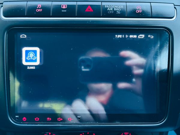 2013 VOLKSWAGEN POLO 1.2 TSI DSG AUTOMATIC 374808039