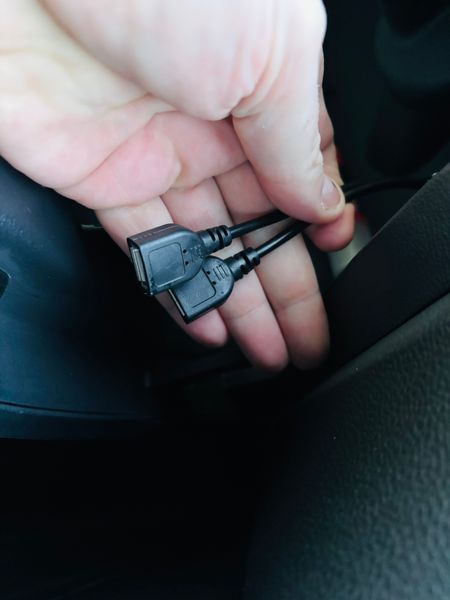 2013 VOLKSWAGEN POLO 1.2 TSI DSG AUTOMATIC 374808044