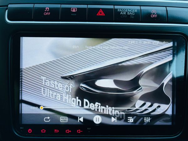 2013 VOLKSWAGEN POLO 1.2 TSI DSG AUTOMATIC 374808042