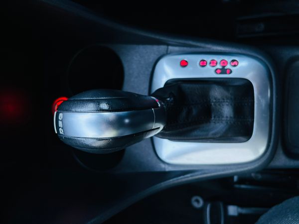 2013 VOLKSWAGEN POLO 1.2 TSI DSG AUTOMATIC 374808043