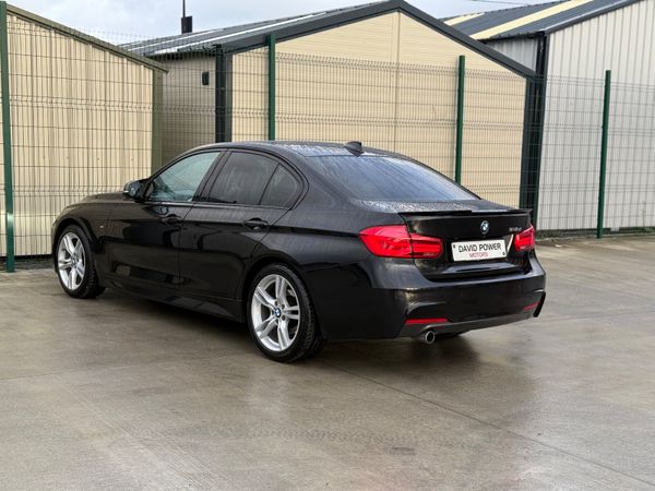 BMW 3-Series 171 M-Sport !! 374803146