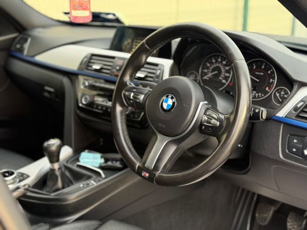 BMW 3-Series 171 M-Sport !! 374803155