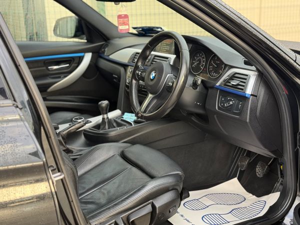 BMW 3-Series 171 M-Sport !! 374803153