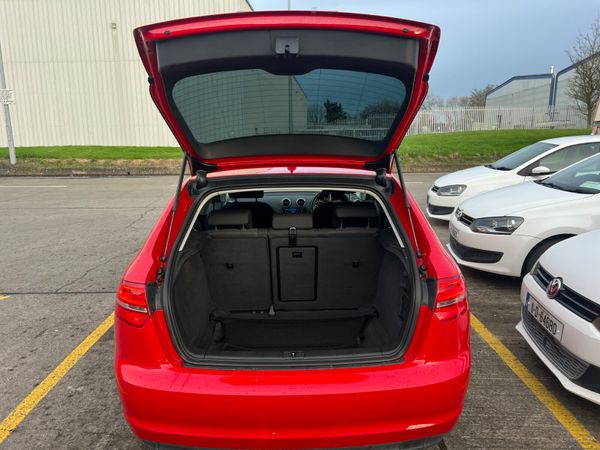 Audi A3 2012 60K NCT 06/26 374815751