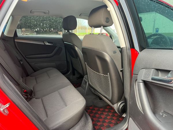 Audi A3 2012 60K NCT 06/26 374815804