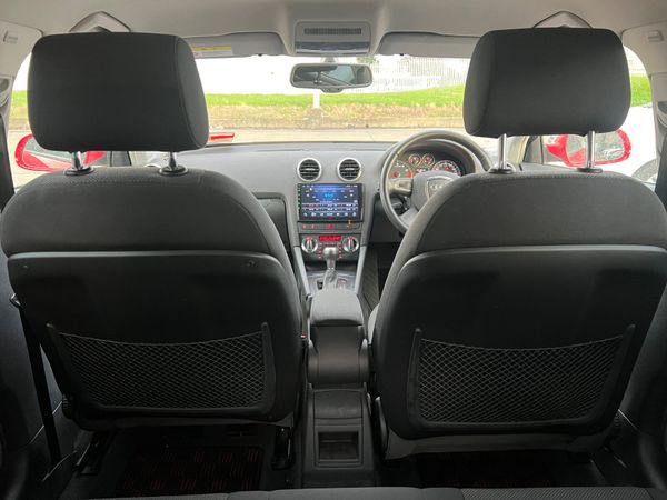 Audi A3 2012 60K NCT 06/26 374815806