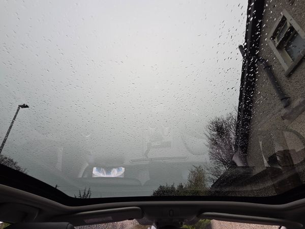 Nissan Qashqai 1.5d, 360, new nct 374811303