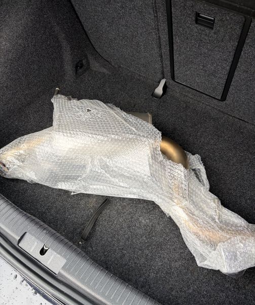 2012 Vw Golf GTI DSG LOW KMS 374811617