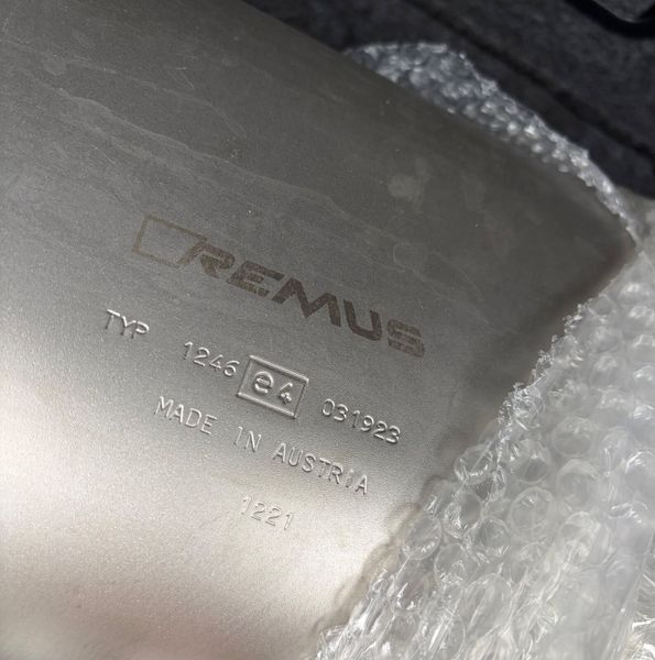 2012 Vw Golf GTI DSG LOW KMS 374811627