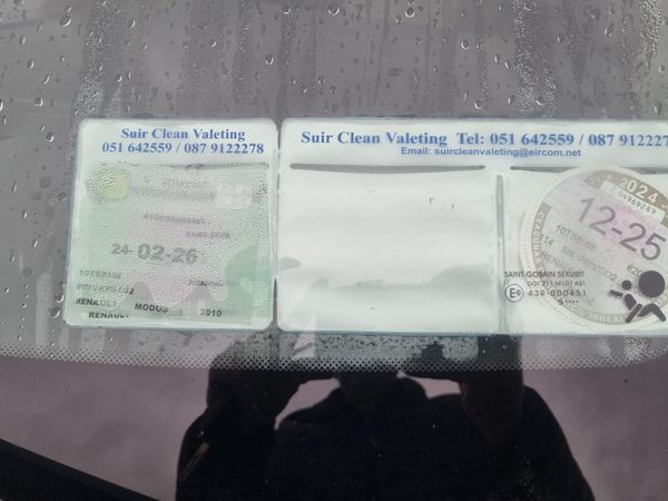 Renault Modus 2010 374813075