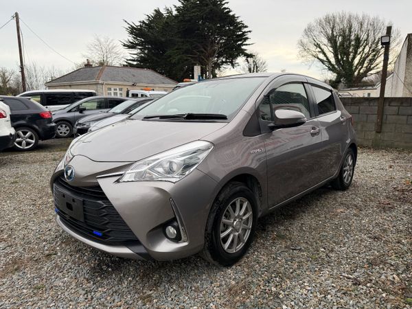Toyota 2017 **low Milage ** 374813352