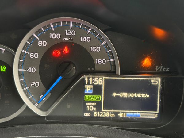 Toyota 2017 **low Milage ** 374813361