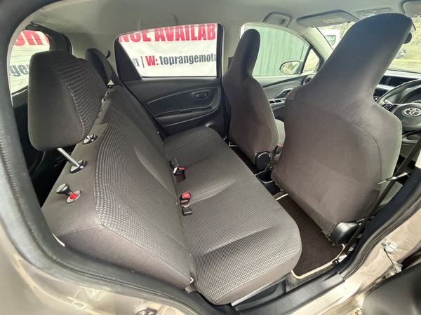 Toyota 2017 **low Milage ** 374813362