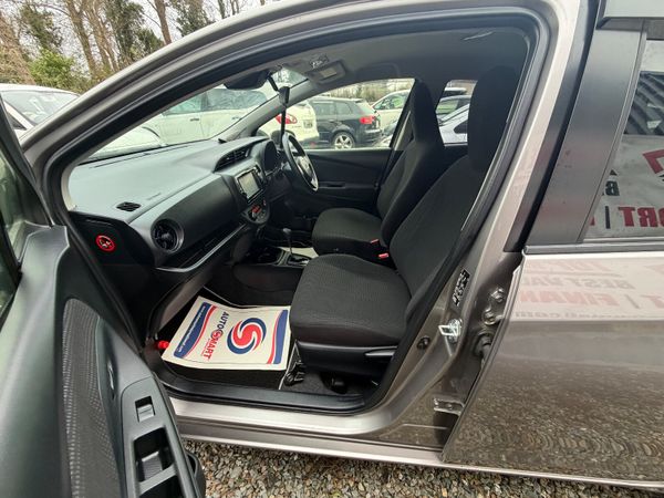 Toyota 2017 **low Milage ** 374813387