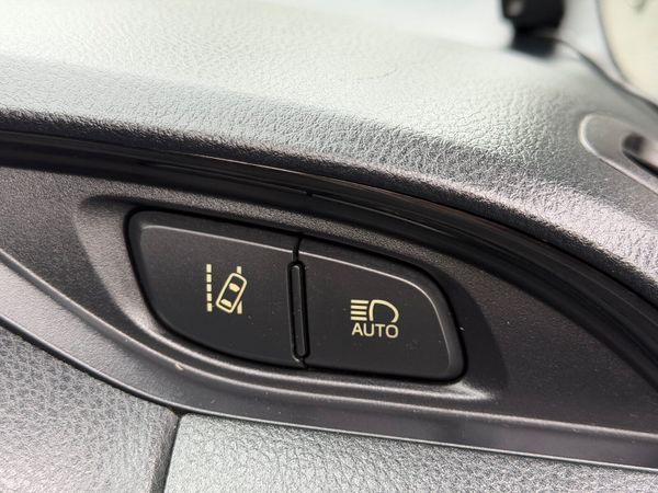 Toyota 2017 **low Milage ** 374813382