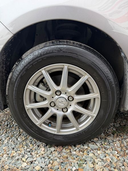 Toyota 2017 **low Milage ** 374813393