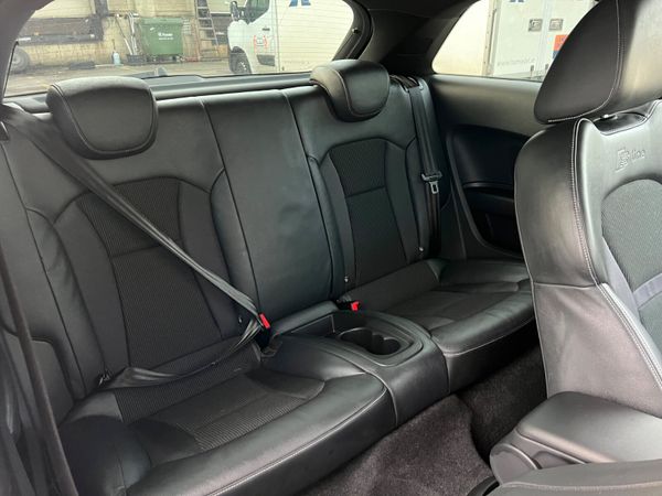 Audi A1 2013 SLINE NCT 09/26 60K 374821387