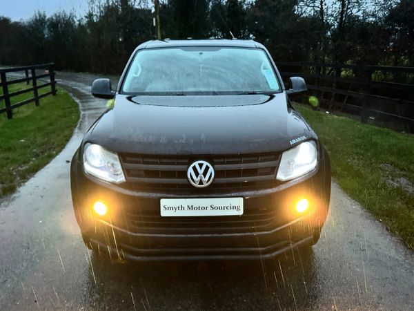 Deposit taken****2011 Volkswagen Amarok 374845070