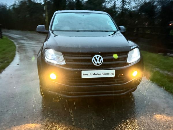 Deposit taken*****2011 Volkswagen Amarok 374845108