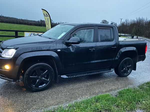 Deposit taken*****2011 Volkswagen Amarok 374845114