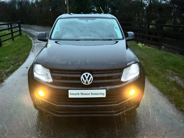 Deposit taken*****2011 Volkswagen Amarok 374845110