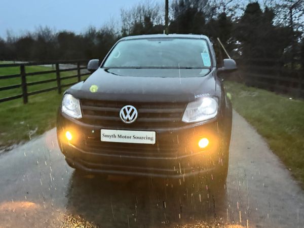 Deposit taken*****2011 Volkswagen Amarok 374845111