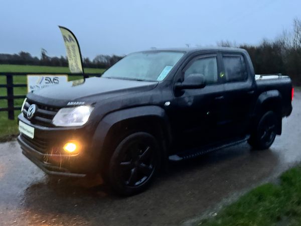 Deposit taken*****2011 Volkswagen Amarok 374845113