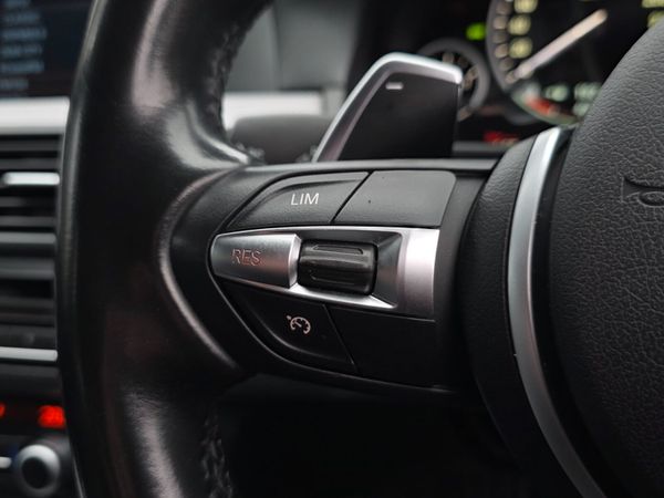 BMW 520d M-Sport Automatic 2011 374841896