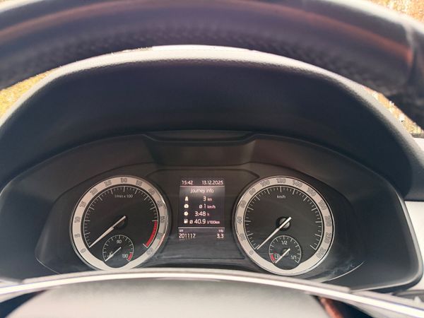 Skoda Kodiaq 7 Seat Maxton Design 20” Wheels 374842394