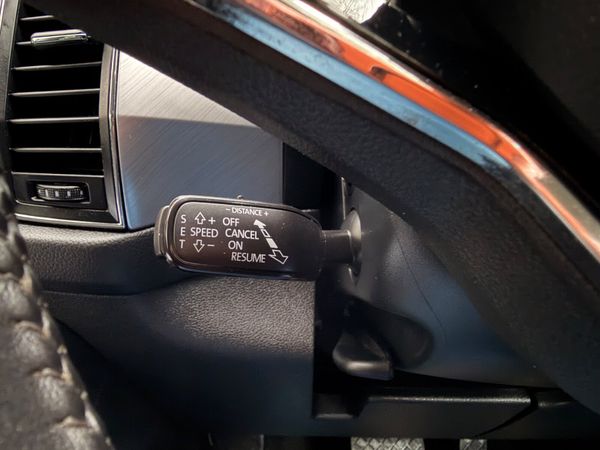 Skoda Kodiaq 7 Seat Maxton Design 20” Wheels 374842395