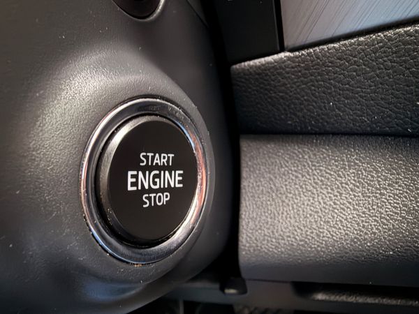 Skoda Kodiaq 7 Seat Maxton Design 20” Wheels 374842397