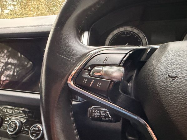 Skoda Kodiaq 7 Seat Maxton Design 20” Wheels 374842393