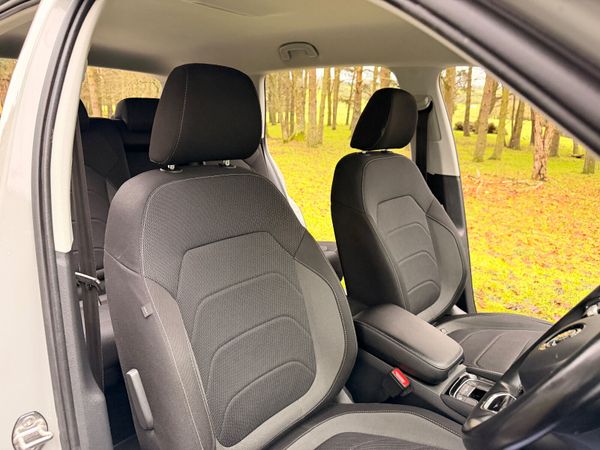 Skoda Kodiaq 7 Seat Maxton Design 20” Wheels 374842404