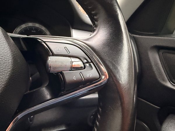 Skoda Kodiaq 7 Seat Maxton Design 20” Wheels 374842400