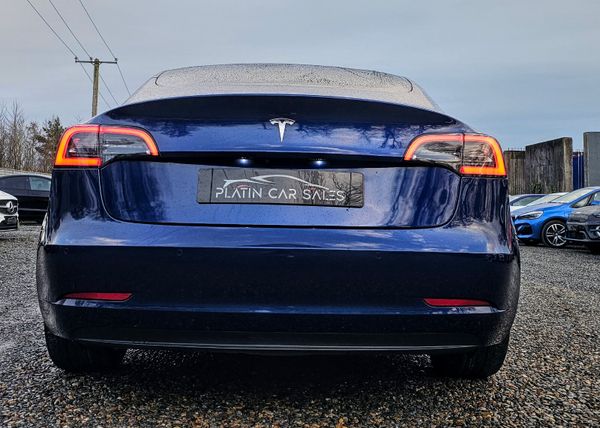 🔥 2020 Tesla Model 3 Long Range/Dual Motor + Acce 374853905