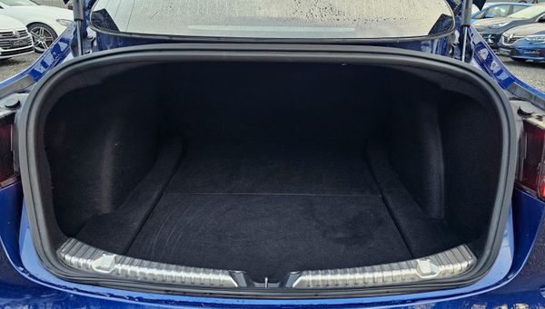 🔥 2020 Tesla Model 3 Long Range/Dual Motor + Acce 374853974