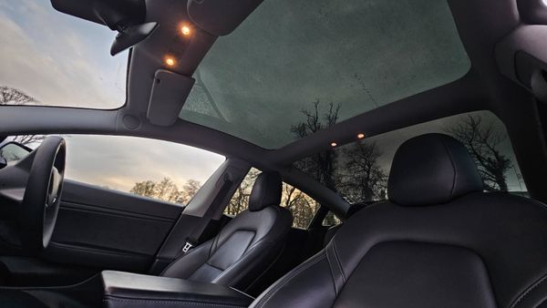 🔥 2020 Tesla Model 3 Long Range/Dual Motor + Acce 374853975