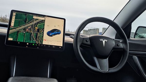 🔥 2020 Tesla Model 3 Long Range/Dual Motor + Acce 374853976