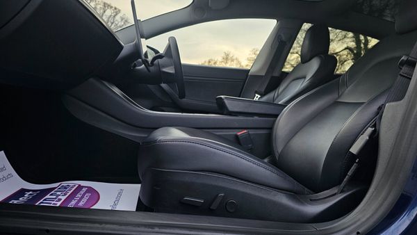 🔥 2020 Tesla Model 3 Long Range/Dual Motor + Acce 374853977