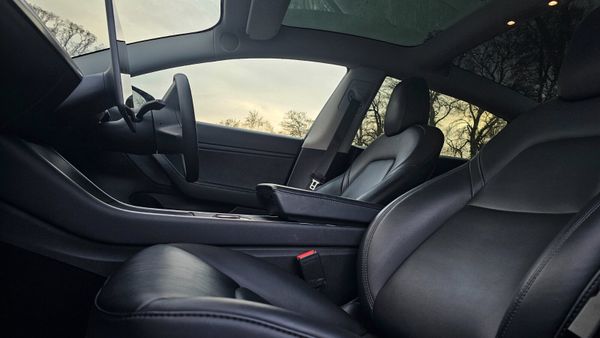 🔥 2020 Tesla Model 3 Long Range/Dual Motor + Acce 374853978