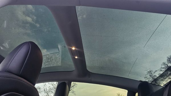 🔥 2020 Tesla Model 3 Long Range/Dual Motor + Acce 374853979