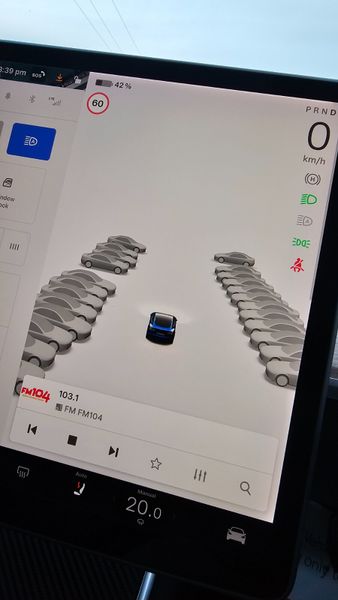 🔥 2020 Tesla Model 3 Long Range/Dual Motor + Acce 374853970