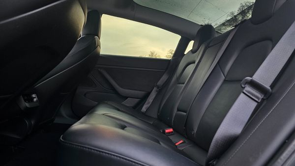 🔥 2020 Tesla Model 3 Long Range/Dual Motor + Acce 374853971