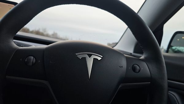 🔥 2020 Tesla Model 3 Long Range/Dual Motor + Acce 374853980