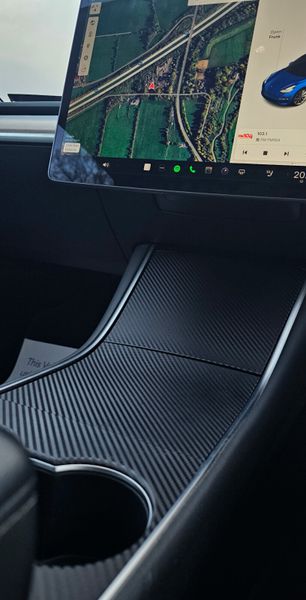 🔥 2020 Tesla Model 3 Long Range/Dual Motor + Acce 374853982