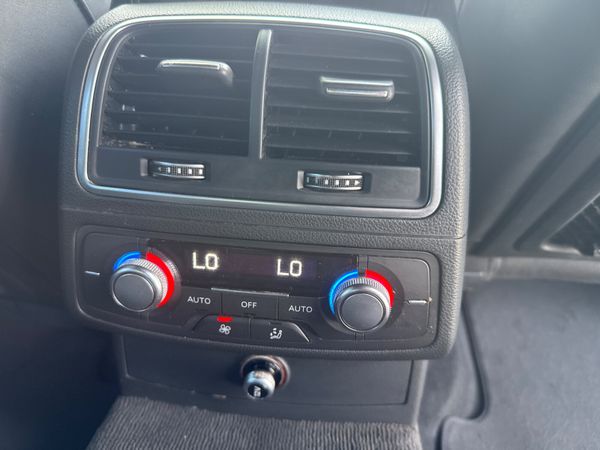 Audi A6 2017 S-Line TDI 190  2.0 374860158