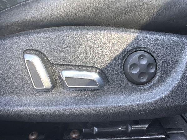 Audi A6 2017 S-Line TDI 190  2.0 374860164