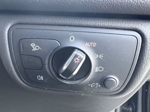 Audi A6 2017 S-Line TDI 190  2.0 374860160