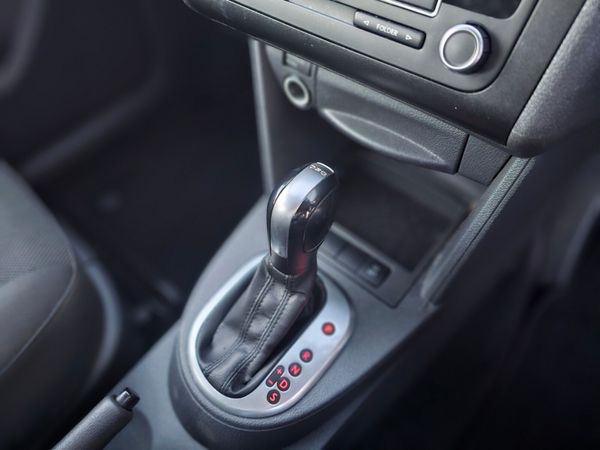 VW CADDY MAXI LIFE // 7 SEATER AUTOMATIC // 26 NCT 374861538