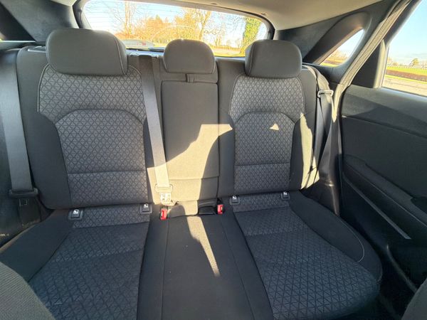 Kia Ceed 2018 K3 Diesel 374861894